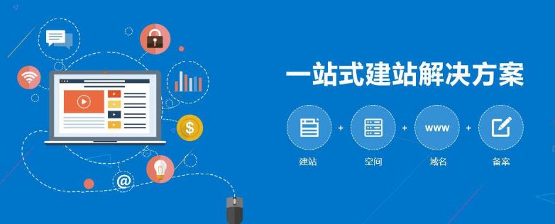 武鸣离职公积金代办提取的全攻略