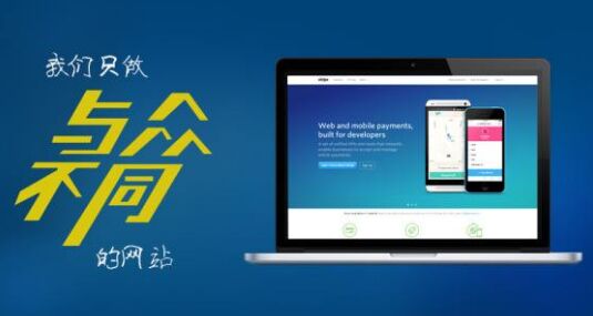武鸣私人代办提取公积金的详细指南